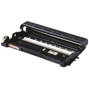 Brother Dr-2200 Drum Unit  Dr2200