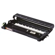 Brother Drum Unit Dr-1050  Dr1050 toneris