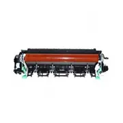 Brother Fuser Unit D02Vvy001 