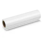 Brother Glossy Paper Roll 165 G/M2 - 10M  Bp80Gra3 papīrs