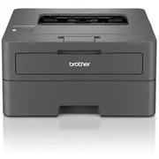 Brother Hl-L2400Dwe 1200 x  Hll2400Dwere1 4977766831048 Dcpl2627Dwere1