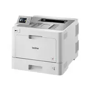 Brother Hl-L9310Cdw  Hll9310Cdwzw1 printeris
