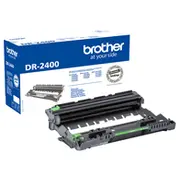 Brother Image Drum  Dr-2400 Dr2400 toneris
