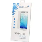 Bs Tempered Glass 9H Extra Shock Aizsargplēve-Stikls Huawei P30 Lite  Tem Sp Hp30L aizsardzība ekrānam mobilajiem telefoniem