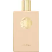 Burberry Goddes Body Lotion 200Ml 3616302023707  Joinedit63530022