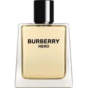Burberry Hero Edt 50 ml  126029 3614229820782 Vīriešu Smaržas