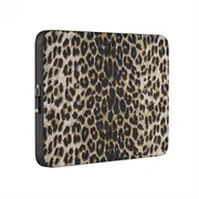 Burga Laptop Sleeve 14AposApos Player Bp03MLaptop-Sleeve14 4772229158218  Joinedit72907951