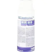 Bwt Wklad filtrujacy Bestprotect V 1002000117 4250266703450  Joinedit66692277