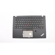 C Cover W/Keyboard Portuguese Fru02Hm333 5706998948007  Joinedit74360223