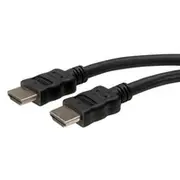Cable Hdmi-Hdmi 1M V1.3/Hdmi3Mm Newstar  Hdmi3Mm kabelis video audio