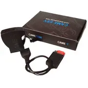 Came Key  Wifi modulis 806Sa-0110 8050456073570 Joinedit72749542