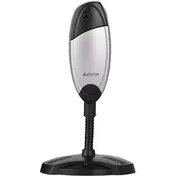 Camera A4Tech Hd Pk-635 P  A4Tkam46704 web kamera