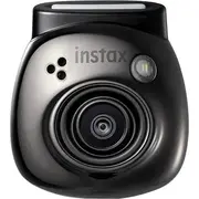Camera Instax Pal metal  Fujifilm Digitālā kamera