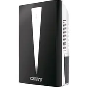 Camry Cr 7903 Air dehumidifier  Water tank 1.5L Drying the rooms up to 30M Power 100W 5908256835054 aksesuāri Mazās sadzīves tehnikas