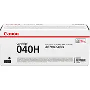 Canon 040H  0461C001