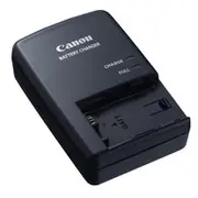 Canon  Battery Charger Cg-800E Fs/Hf New Retail 2590B003 adapteris
