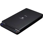 Canon A4 Flatbed Unit 102  2152C003