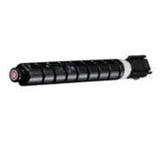 Canon C-Exv 58L - Magenta Original Tonerpatrone für imageRUNNER Advance Dx C5840I  C5850I C5860I C5870I 4549292156652 3768C002 153166 C-Exv58L toneris