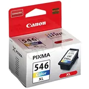 Canon Cl-546Xl Colour  8288B001 2005118 4960999974514 8288B001X Bs8288B001Aa Cl546Xl kārtridžs
