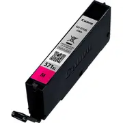 Canon Cli-571Xl M  4549292032871 0333C001 2429918 Cli571Xlm