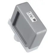 Canon Ink Pfi-1100Co Chroma Optimizer  0860C001 0860C001Aa kārtridžs