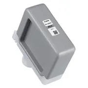 Canon Ink Pfi-1100Pgy Photogrey  0857C001 0857C001Aa kārtridžs