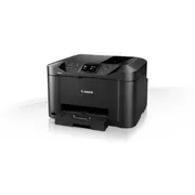 Canon Maxify Mb5150  0960C006 printeris