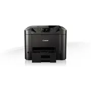 Canon Maxify Mb5450  0971C009Aa printeris