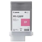 Canon Pfi-120 Fp  3499C001 toneris