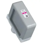 Canon Pfi-2100 Magenta  5268C001 318858 kārtridžs