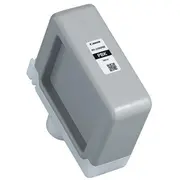 Canon Pfi-2100 Photo Black  5266C001 kārtridžs