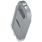 Canon Pfi-710 Mbk Pfi-710Mbk  Original Ink 4549292098075 2353C001 150560 2353C001Aa Pfi710Mbk kārtridžs