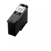Canon Pg-585. Tintenpatronenkapazitat Standardertrag  Versorgungstyp Einzelpackung Menge pro Packung 1 StuckE 6205C001 4549292223378 Pg585