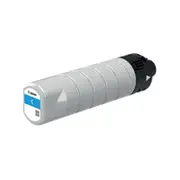 Canon Pgi-7500 Xl C cyan  2791C001