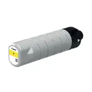 Canon Pgi-7500 Xl Y yellow  2793C001
