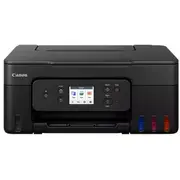 Canon Pixma G3590 Mfp colour ink-jet  6706C006 printeris