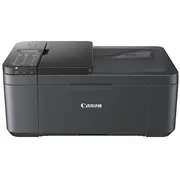 Canon Pixma Tr 4755I  5074C036 printeris