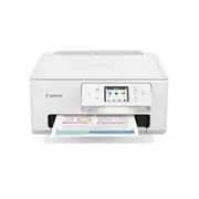 Canon Pixma Ts 7650I  6256C006 printeris