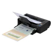 Canon Scanner imageFORMULA Dr-M140Ii  6050C003 21 skeneris