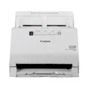 Canon Scanner imageFORMULA Rs40 Fotoscanner  5209C003 skeneris