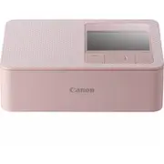 Canon Selphy Cp-1500 pink  5541C002 5541C002Aa printeris