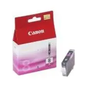 Canon tinte Cli-8M Magenta  Cli8M kārtridžs