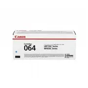 Canon toner Cartridge 064 C  4935C001