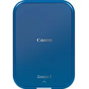 Canon Zoemini 2 navyblue  5452C005 printeris