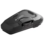 Cardo Freecom 2X - Single  Frc2X003