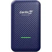 Carlinkit Cp2A Apple Carplay/Android Auto 6972185560126  Cpc200-Cp2A multimēdiju atskaņotājs