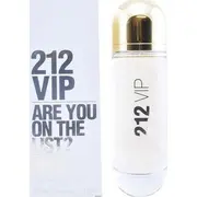 Carolina Herrera Edp 125 ml 8411061878668 Smaržas sievietēm