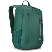 Case Logic Jaunt Wmbp-215 - Notebook-Rucksack 39 6 cm 15.6 smoke pine 3204865 0085854253772  251657