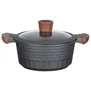 Casserole D20Cm 2.6L/93501 Resto 93501 4260403579022  Joinedit47958087