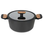 Casserole D24Cm 4.4L/93188 Resto  93188 41449304
